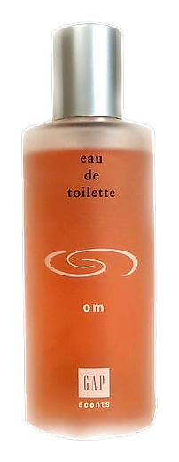OM by Gap