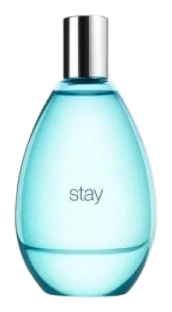 Stay by Gap