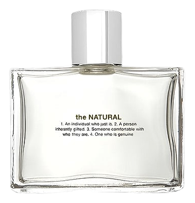 The Natural by Gap
