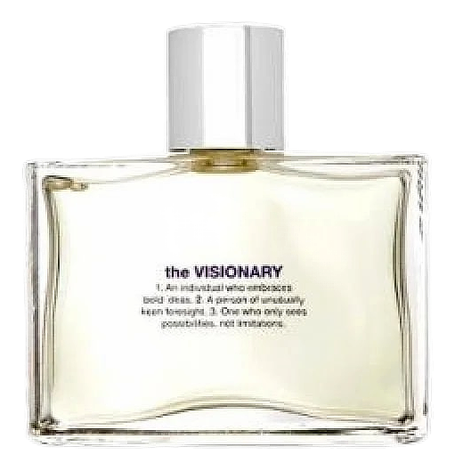 The Visionary by Gap