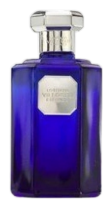 Garofano by Lorenzo Villoresi – Eau de Parfum
