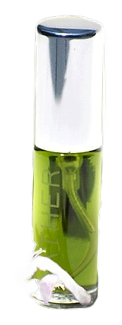 Basil by Gather Perfume