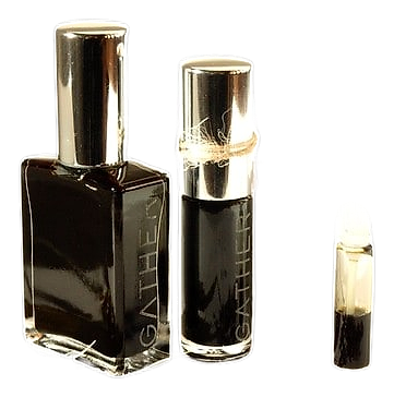 Bluegrass by Gather Perfume