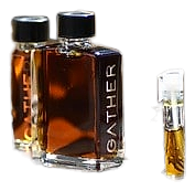 Shakti by Gather Perfume