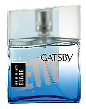 Blade by Gatsby