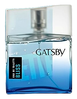 Bliss by Gatsby