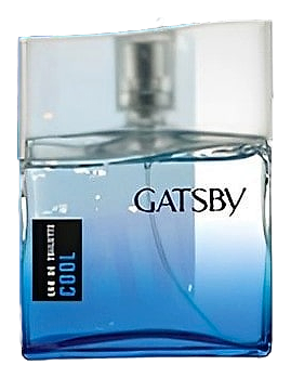 Cool by Gatsby