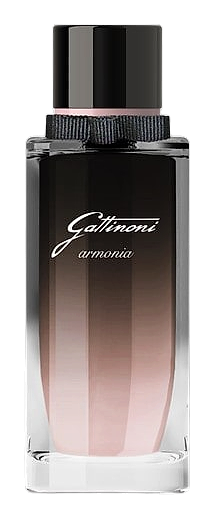 Armonia by Gattinoni