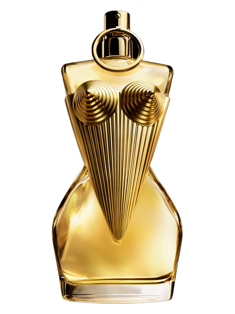Gaultier Divine by Jean Paul Gaultier