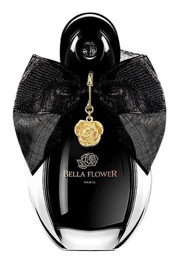 Bella Flower
