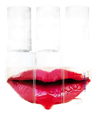 7 Sinful Scents Lust by Gendarme