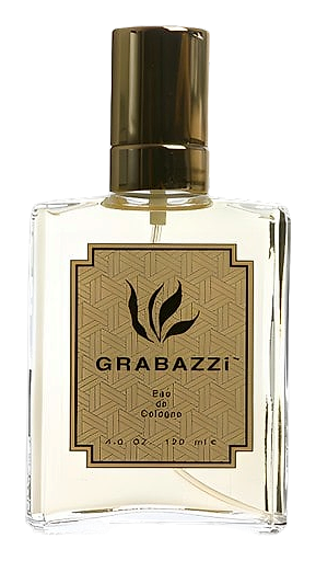 Grabazzi by Gendarme