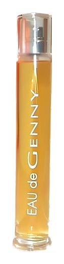 Eau de Genny by Genny