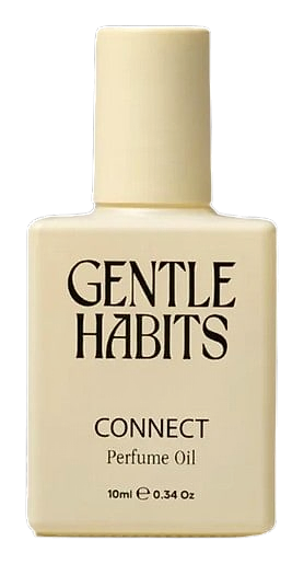 GENTLE HABITS Connect