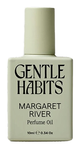Margaret River by GENTLE HABITS