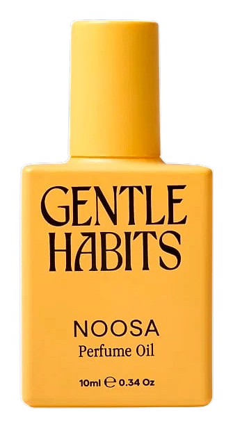 Noosa