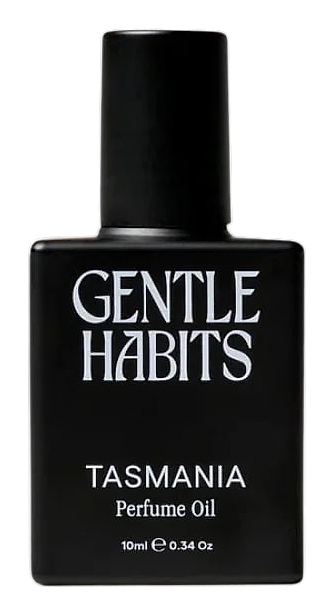 Tasmania by GENTLE HABITS