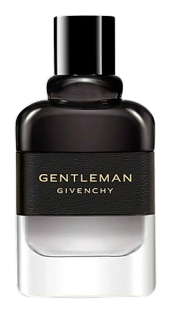 Gentleman Eau de Parfum Boisée by Givenchy