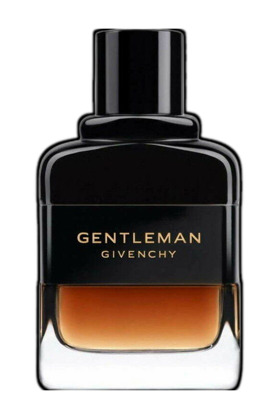 Gentleman Eau de Parfum Reserve Privée by Givenchy