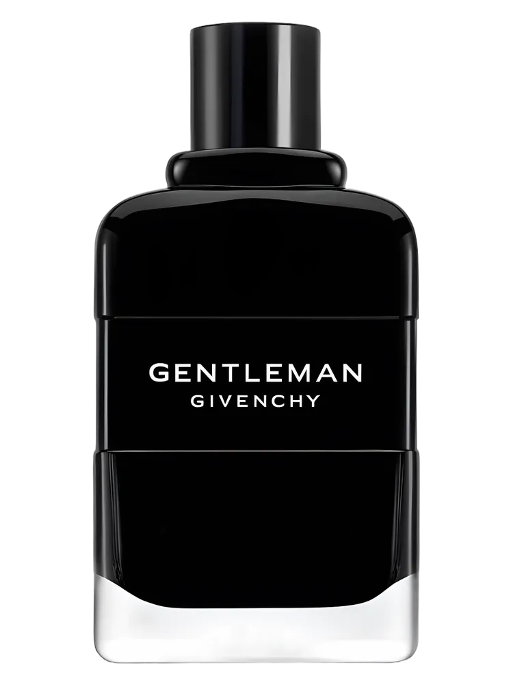 Gentleman Eau de Parfum by Givenchy