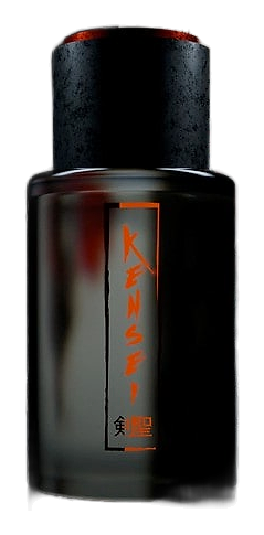 Kensei