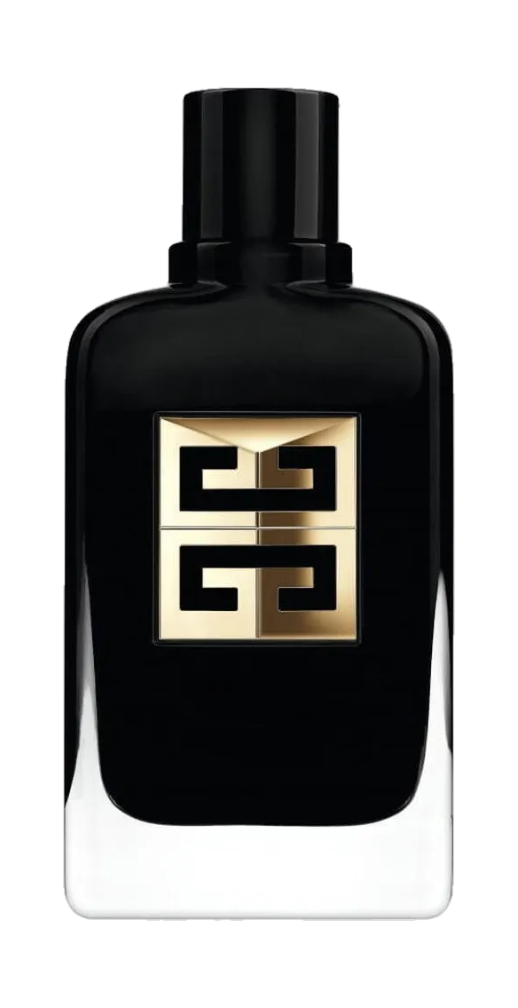 Gentleman Society Eau de Parfum Ambrée by Givenchy – Eau de Parfum