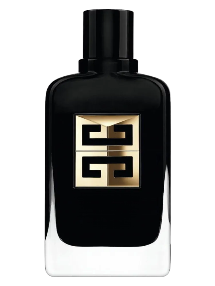 Gentleman Society Eau de Parfum Ambrée by Givenchy – Eau de Parfum