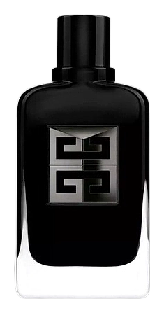 Gentleman Society Eau de Parfum Extrême by Givenchy – Eau de Parfum