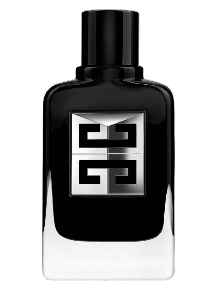 Gentleman Society by Givenchy – Eau de Parfum