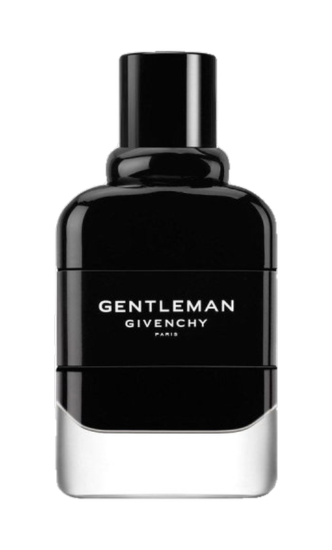 Gentleman by Givenchy – Eau de Parfum