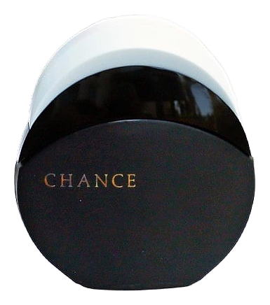 Chance by Geoffrey Beene