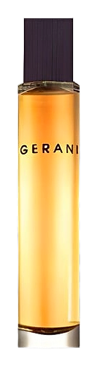 Gerani