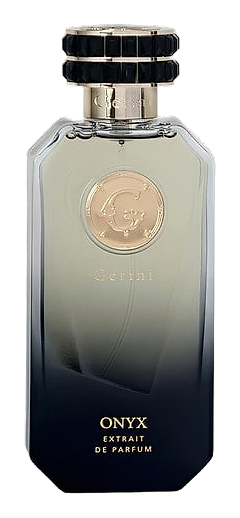Onyx by Gerini – Eau de Parfum