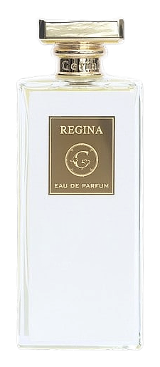 Regina by Gerini