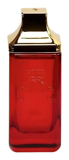 Ruby by Gerini – Eau de Parfum