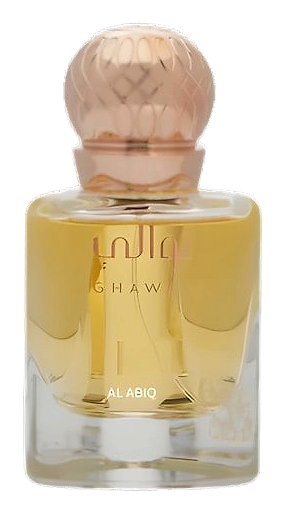 Al Abiq by Ghawali – Parfum