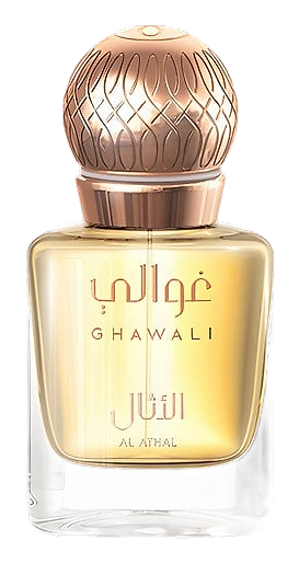 Al Athal by Ghawali – Parfum