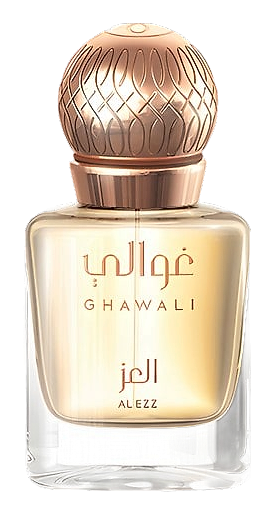 Al Ezz by Ghawali – Parfum