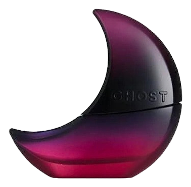Deep Night Elixir by Ghost