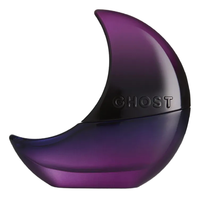 Ghost Deep Night by Ghost – Eau de Toilette