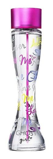 Ghost Girl by Ghost – Eau de Toilette