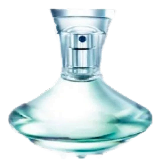Ghost Serenity by Ghost