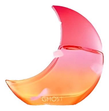 Ghost Ghost Summer Flirt