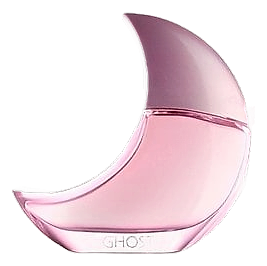 Summer Moon by Ghost