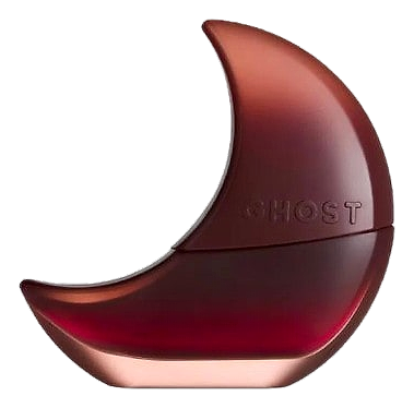 Ghost Orb of Night Elixir