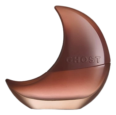Orb Of Night by Ghost