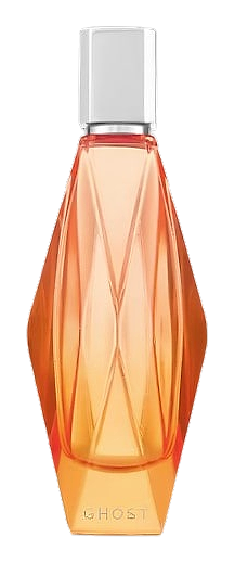 Peachy Dream by Ghost