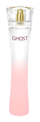 Whisper Blush by Ghost