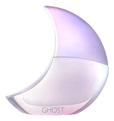 Whitelight Diamond Dust by Ghost