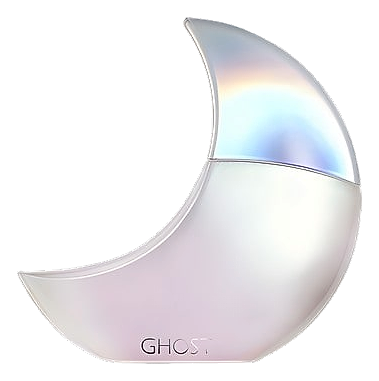 Whitelight by Ghost